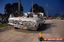 Summernats 22 Part 3 - HPH_7875